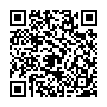 QR code for 2C62327