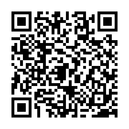QR code for 2C62333