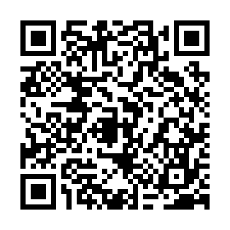 QR code for 2C6236F