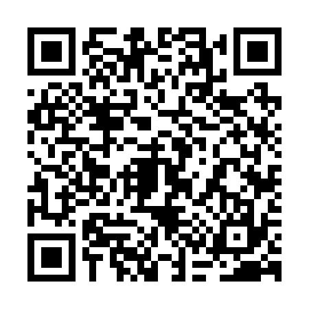 QR code for 2C62373