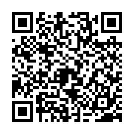 QR code for 2C62379