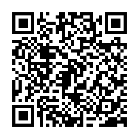 QR code for 2C62385