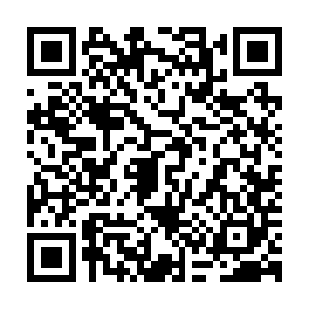 QR code for 2C6240S