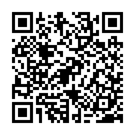 QR code for 2C62418