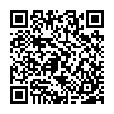 QR code for 2C6244T