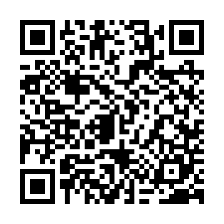 QR code for 2C62451