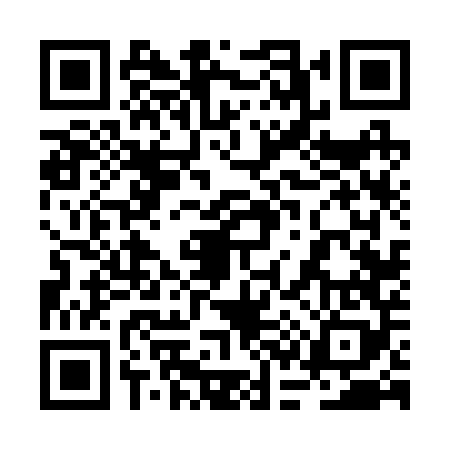 QR code for 2C6248M