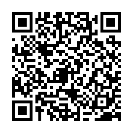 QR code for 2C62510
