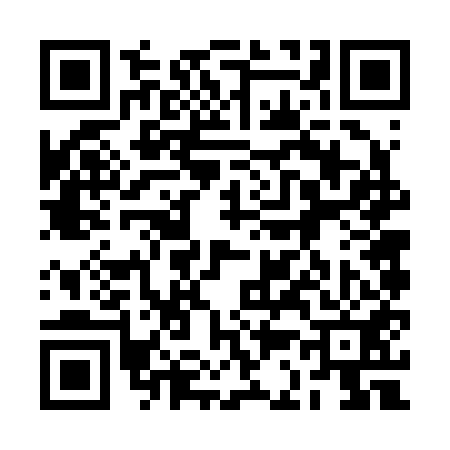 QR code for 2C6251P