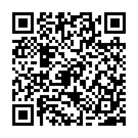 QR code for 2C62529