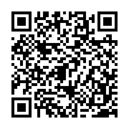 QR code for 2C62561
