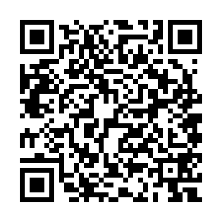 QR code for 2C62580