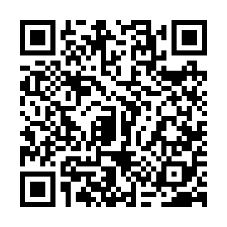 QR code for 2C6258M