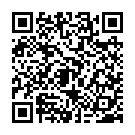 QR code for 2C6259E