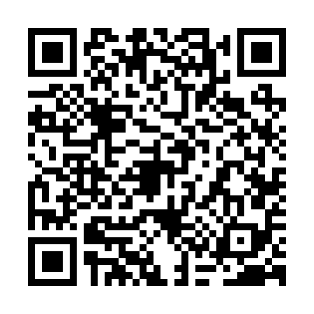 QR code for 2C6259P