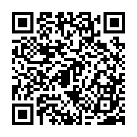 QR code for 2C6262B