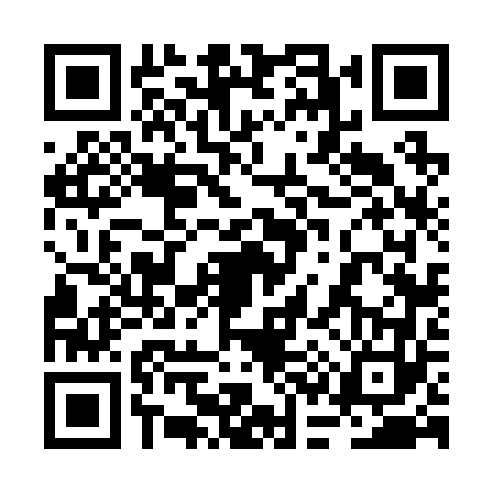 QR code for 2C62636