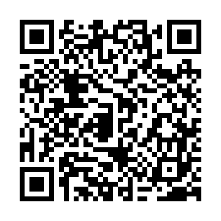 QR code for 2C6263L