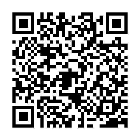 QR code for 2C62701