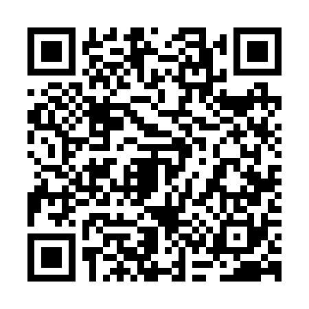 QR code for 2C6270M