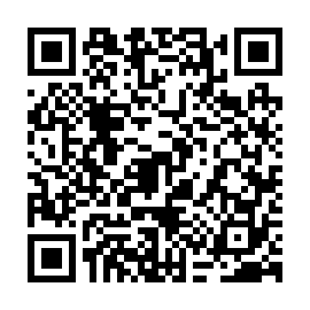 QR code for 2C62728