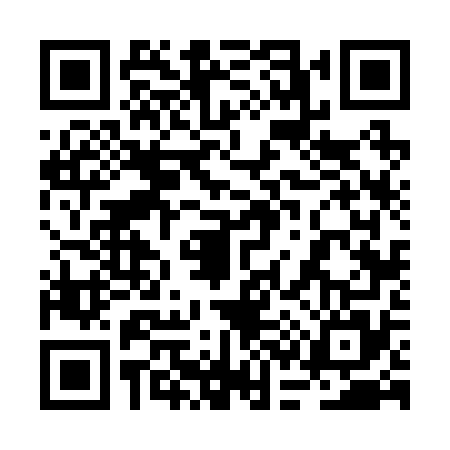QR code for 2C62753