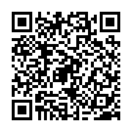 QR code for 2C62790