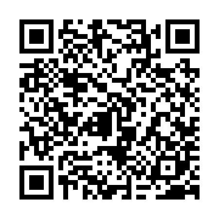 QR code for 2C62803