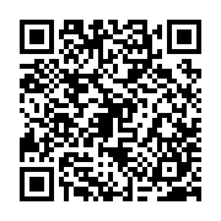 QR code for 2C6284B