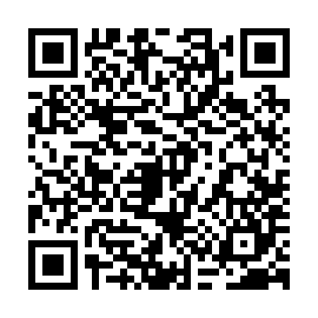 QR code for 2C6284J