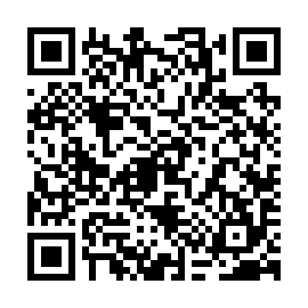QR code for 2C62943