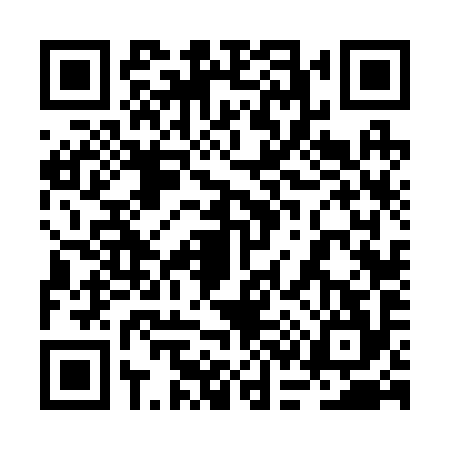 QR code for 2C62948