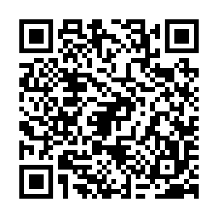 QR code for 2C62967