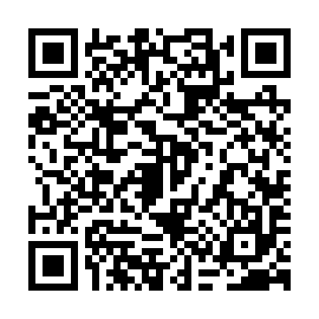 QR code for 2C62971