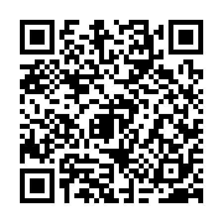 QR code for 2C63100