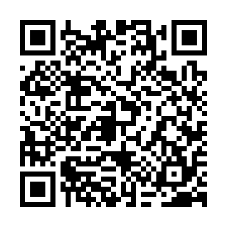 QR code for 2C63148