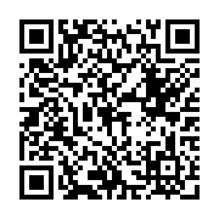 QR code for 2C6315S