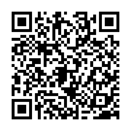 QR code for 2C6319K