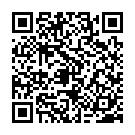 QR code for 2C63214