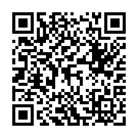 QR code for 2C6321J