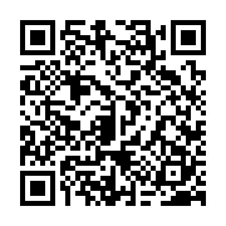 QR code for 2C63226
