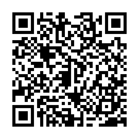 QR code for 2C6322A