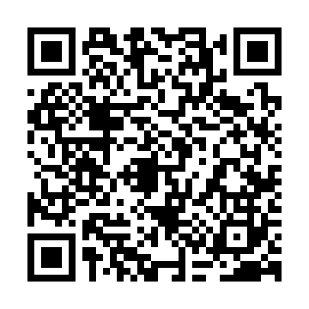 QR code for 2C6322N