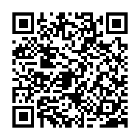 QR code for 2C63283
