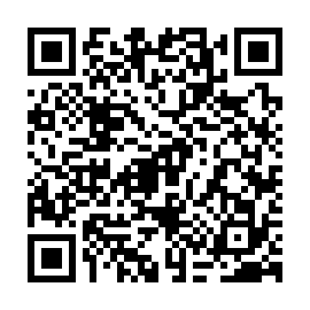 QR code for 2C63323