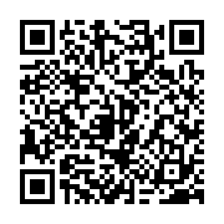 QR code for 2C63338