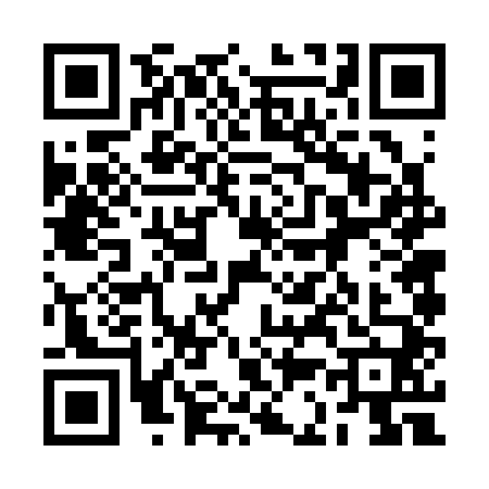 QR code for 2C63402