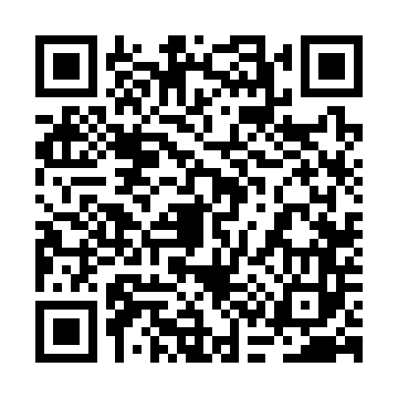 QR code for 2C6343A