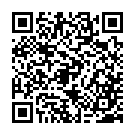 QR code for 2C6346G