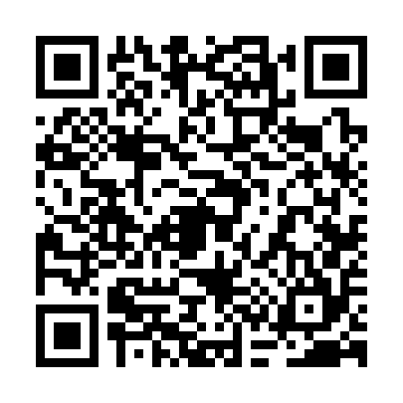 QR code for 2C6354W